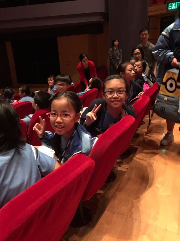 WhatsApp Image 2017-10-20 at 2.30.19 PM